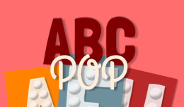 ABCpop