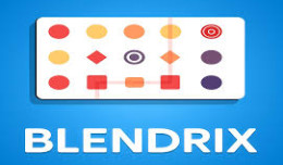 Blendrix