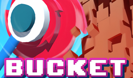 Bucket Smash