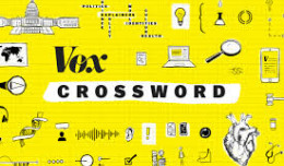Crossword Puzzles