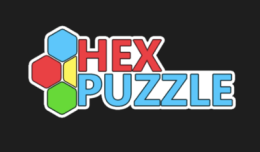 Hex Puzzle