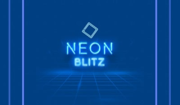 Neon Blitz