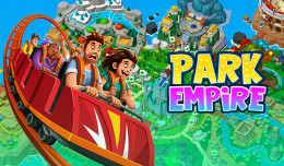 Park Empire