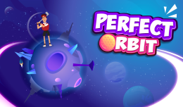 Perfect Orbit