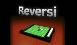 Reversi