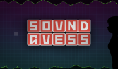 Sound Guess