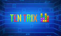 TenTrix