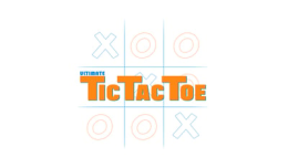 Tic Tac Toe Multiplayer